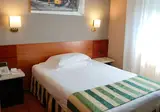 Sure Hotel Collection by Best Western Hotel Mirage foto 30