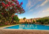 Villa Irlanda Grand Hotel foto 1