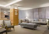 Hotel Clip Porto Gaia foto 8