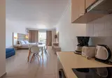 Appartementen Aegean Blu foto 5