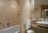 Crowne Plaza Padova foto 12