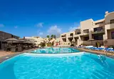 Blue Sea Costa Teguise Gardens foto 17