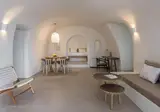 Aspaki Exclusive Hotel foto 6