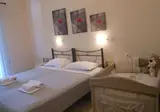 Ziogas Luxury Appartementen foto 13