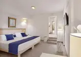 St. Constantin Hotel foto 15