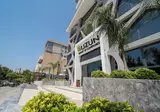 Crown Salamis Hotel foto 15