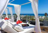 Sol Fuerteventura Jandia - All Suites foto 5