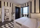 La Casa e Il Mare foto 4
