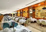 Mercure Istanbul Bomonti foto 4