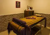 Oba Time Hotel foto 10