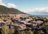 Falkensteiner Resort Lake Garda foto 1