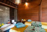 Arkamara Dijiwa Ubud foto 11