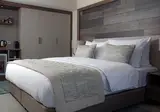 Design Plus Seya Beach Hotel foto 28