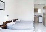 Fardini Seaside Hotel foto 24