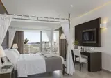 Villa Princess foto 12