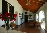 Rural Binigaus Vell foto 22