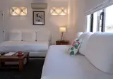 Villa Mar Azul foto 8