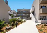 Hotel Mare Village foto 13