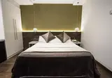 Hotel Moderno Barcelona foto 20