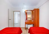 My Home Apart foto 12
