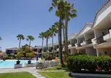 Sunsuites Carolina foto 3
