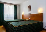Hotel Irmãs Dominicanas - Fátima by Flagworld Hotels foto 15