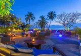 Centara Grand Beach Resort & Villas Hua Hin foto 22