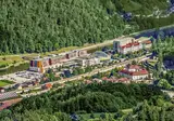 Hotel Thermana Park Lasko foto 16