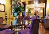 Quinta da Palmeira Country House Retreat & Spa foto 1