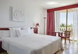 Cleopatra Palace foto 15