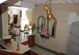 Riad magnolia privative foto 21
