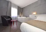 Quaint Boutique Hotel Nadur foto 23