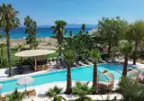 Nusa Suites & Villas foto 1