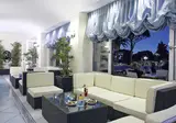 Park Imperial Hotel Terme foto 15