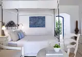 Creta Maris Resort foto 9