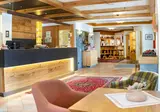 Landhotel Tirolerhof foto 4