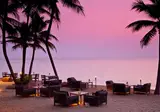 Hotel Anantara Hua Hin Resort foto 3
