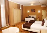 AMH Hotel Durres foto 27