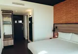 Onomo Hotel Casablanca Airport foto 30