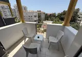 MaxNova Hotel ALANYA foto 12