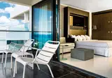Papagayo Beach Hotel foto 21