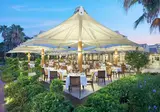TUI MAGIC LIFE Club Belek foto 24