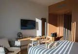 Aroeira Lisbon Hotel - Sea & Golf foto 8