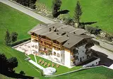 Hotel Almina Family & Spa foto 23