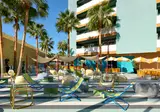 Tent Mojito Suites foto 3