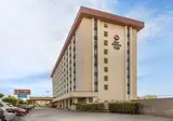 Best Western Plus Grosvenor Airport Hotel foto 2