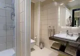 Business Hotel foto 29