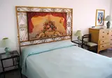 Ferretti foto 16