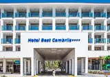 Best Cambrils foto 5