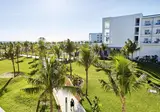 Riu Dunamar foto 1